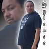 kpbone32